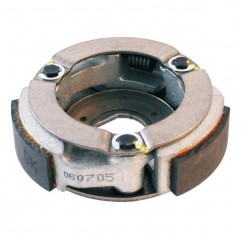 VICMA NOWY TOWAR 2022/05 SPRZĘGŁO ODŚRODKOWE PEUGEOT ELYSEO, SPEEDFIGHT, VIVACITY, X-FIG HT 100