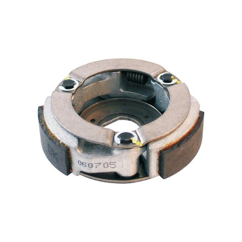 VICMA NOWY TOWAR 2022/05 SPRZĘGŁO ODŚRODKOWE PEUGEOT ELYSEO, SPEEDFIGHT, VIVACITY, X-FIG HT 100