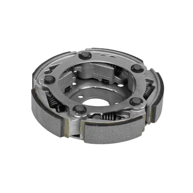 VICMA NOWY TOWAR 2022/05 SPRZĘGŁO ODŚRODKOWE YAMAHA MAJESTY YP 400 07-08