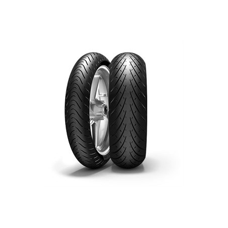 METZELER OPONA 140/80-17 ROADTEC 01 69V TL M/C TYŁ DOT 21/2022