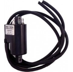 DZE CEWKA ZAPŁONOWA SUZUKI GS650/750/1100/1150 81-86, GSXR750 86-92, GSXR1100 86-92, GV700/1200