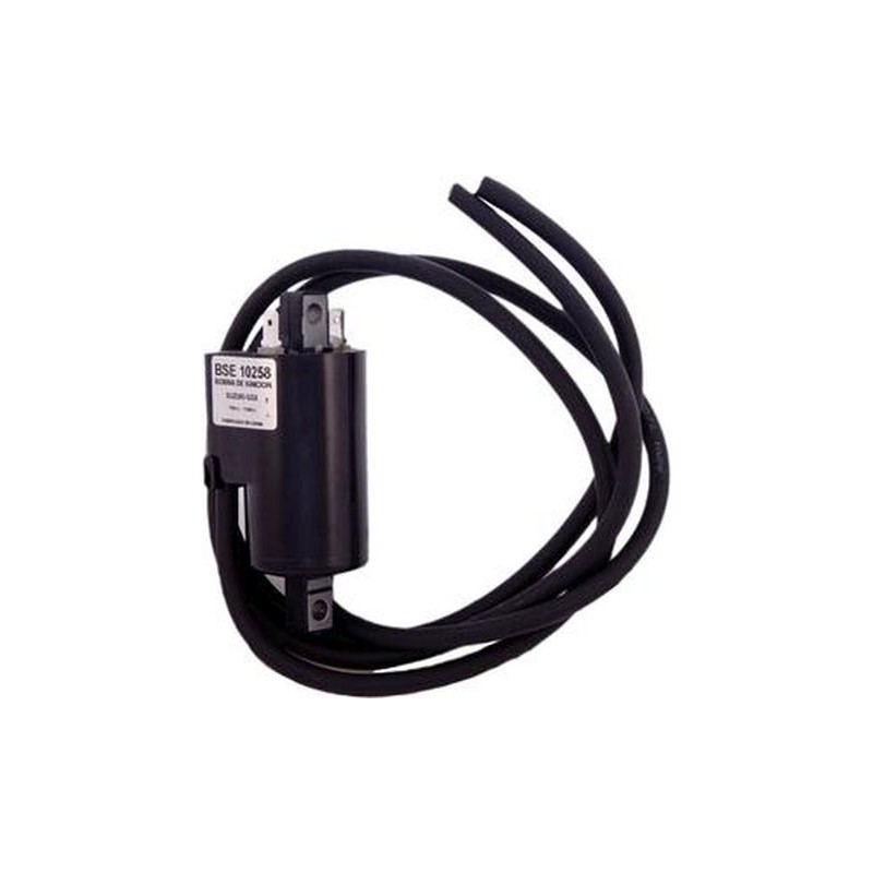 DZE CEWKA ZAPŁONOWA SUZUKI GS650/750/1100/1150 81-86, GSXR750 86-92, GSXR1100 86-92, GV700/1200