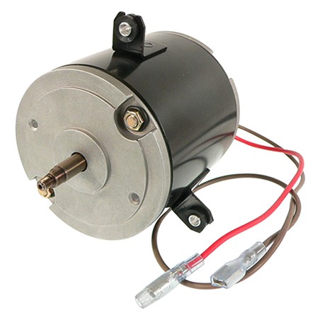 ALL BALLS WENTYLATOR CHŁODNICY POLARIS 400, MAGNUM 425, SCRAMBLER 400, SPORTSMAN 350/400, TRAIL BOSS 350, XPLORER 400