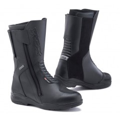 TCX BUTY X-TOUR GTX GORE-TEX KOLOR CZARNY ROZMIAR 43