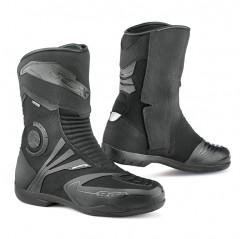 TCX BUTY AIRTECH EVO GTX (GORE-TEX) KOLOR CZARNY ROZMIAR 45