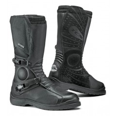 TCX BUTY INFINITY GORE-TEX KOLOR CZARNY ROZMIAR 47