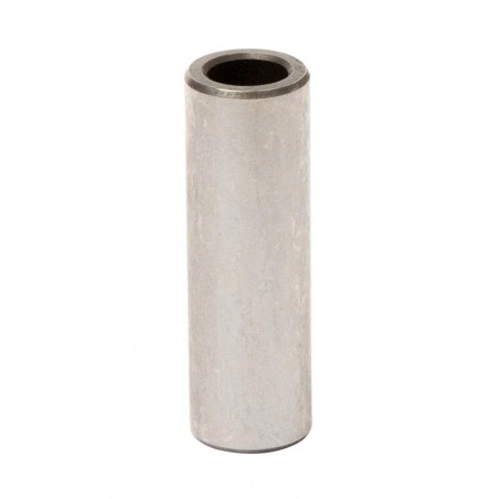 VERTEX SWORZEŃ 715378