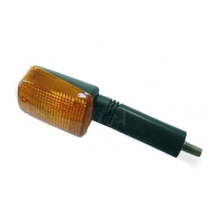 VICMA KIERUNKOWSKAZ SUZUKI DR350 '90-99, GS500E '88-99, GSX600/750F '89-97, GSF 600 BANDIT '96-99, DR650, GSXR 750/1100 (KS 042)