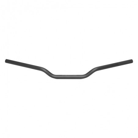 RENTHAL KIEROWNICA 7/8 CALA (22MM) ROAD HANDLEBAR LOW GREY KOLOR SZARY