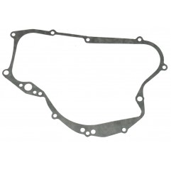 NAMURA 2022/06 USZCZELKA POKRYWY SPRZĘGŁA WEWNĘTRZNA SUZUKI RM 125 '01-'10 (OEM:11482-36F00)