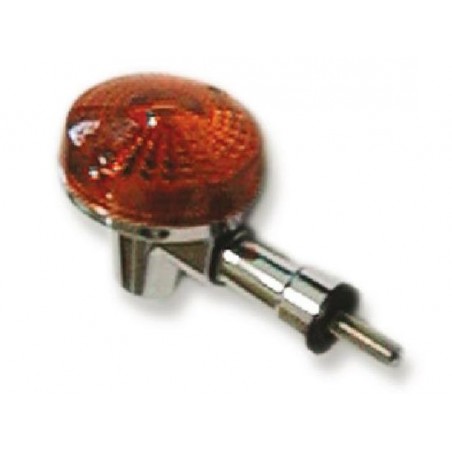 VICMA NOWY TOWAR 2022/05 KLOSZ KIERUNOWSKAZU PRZÓD/TYŁ L/P SUZUKI GN, GS, TU 125/250 1982-2001