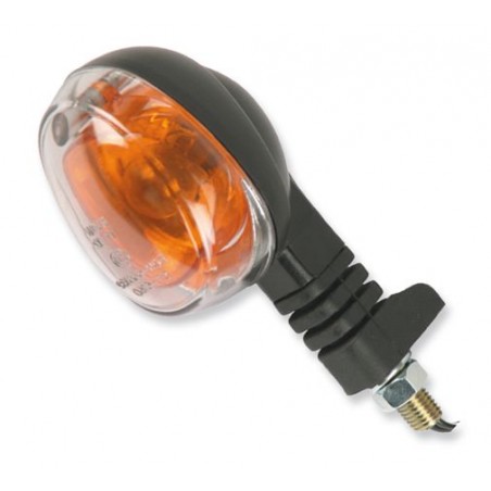 VICMA NOWY TOWAR 2022/05 KIERUNKOWSKAZ PRZÓD/TYŁ L/P, KOMPLET 2 KIERUNKOWSKAZÓW (ZASTOSOWANIE UNIWERSALNE)