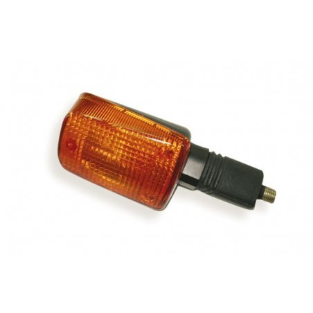 VICMA NOWY TOWAR 2022/05 KIERUNKOWSKAZ PRZÓD/TYŁ L/P SUZUKI GSX, GSX-R, RF, RG, RGV, TR 50-1100 1989-1999