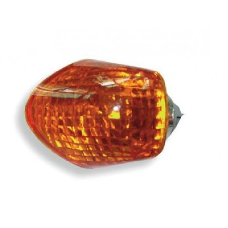 VICMA NOWY TOWAR 2022/05 KIERUNKOWSKAZ PRZÓD P HONDA CBR 600 1991-1994