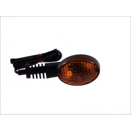 VICMA NOWY TOWAR 2022/05 KIERUNKOWSKAZ PRZÓD/TYŁ L/P DERBI GPR, SENDA, MBK XQ, YAMAHA DT, MT-03, TZR, XQ, XT 50-660 1990-2014