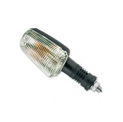 VICMA NOWY TOWAR 2022/05 KIERUNKOWSKAZ PRZÓD/TYŁ L/P YAMAHA FZR, RD, TDM, TDR, XJ, XJR 125-1300 1986-2013