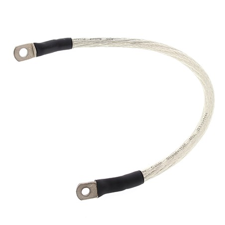 ALL BALLS PRZEWÓD MASOWY HARLEY-DAVIDSON '15 (38CM) PRZEZROCZYSTY