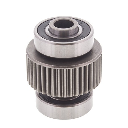 ALL BALLS ZESTAW NAPRAWCZY SPRZĘGŁA JEDNOKIERUNKOWEGO ROZRUSZNIKA HARLEY-DAVIDSON ( PATRZ OPIS DODATKOWY )