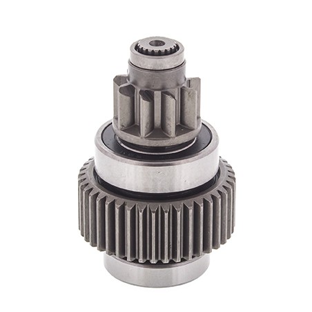 ALL BALLS WAŁEK ROZRUSZNIKA BUELL / HARLEY-DAVIDSON ( PATRZ OPIS DODATKOWY )