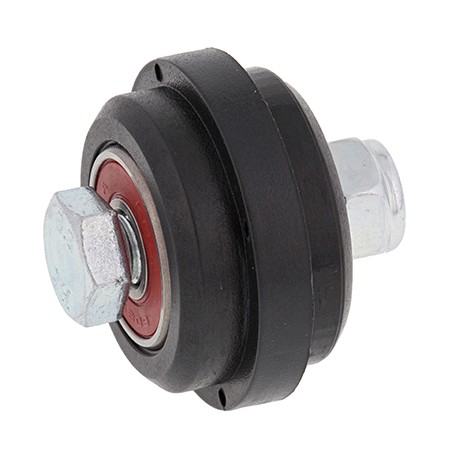 ALL BALLS ROLKA ŁAŃCUCHA KTM SX/EXC, HUSABERG, SHERCO 32/38/8 (SZER.20MM)