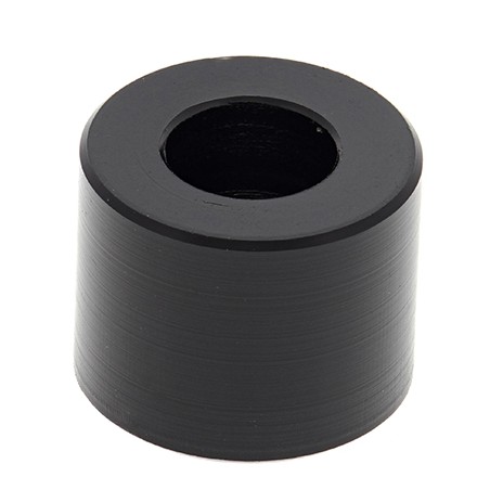 ALL BALLS ROLKA ŁAŃCUCHA HONDA CR125R 97, CR80R 96-02, CR80RB 97-02, CR85R/RB 03-07, CRF150R 07 (25/12,5MM) SZER. 20MM