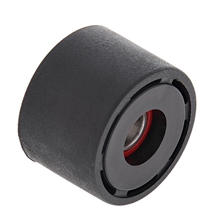 ALL BALLS ROLKA ŁAŃCUCHA HONDA CR 250 '05-'07, CRF 250 R/X '05-'19, CRF 450 R '12-'14 34/8MM (SZER.23MM)