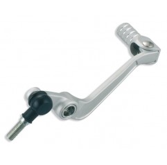 VICMA DŹWIGNIA ZMIANY BIEGÓW YAMAHA R 6 '99-'05