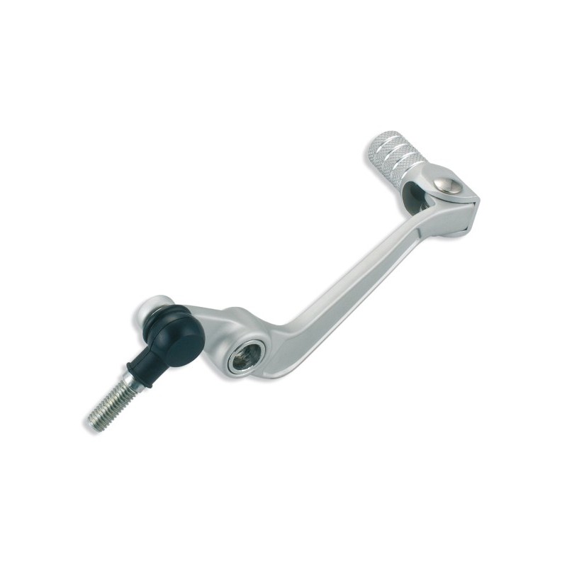 VICMA DŹWIGNIA ZMIANY BIEGÓW YAMAHA R 6 '99-'05