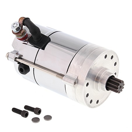 ALL BALLS ROZRUSZNIK HARLEY-DAVIDSON ELECTRA GLIDE ( PATRZ OPIS DODATKOWY )