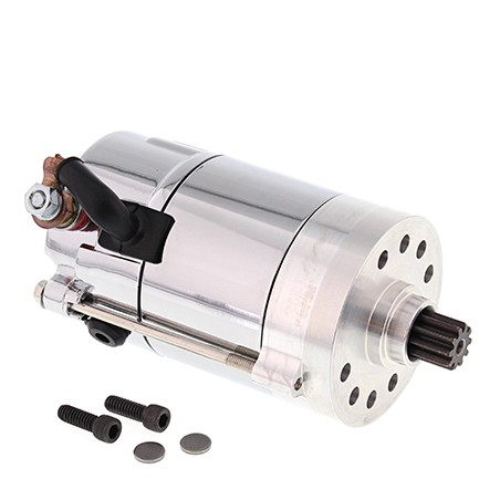 ALL BALLS ROZRUSZNIK HARLEY-DAVIDSON ELECTRA GLIDE (PATRZ OPIS DODATKOWY)