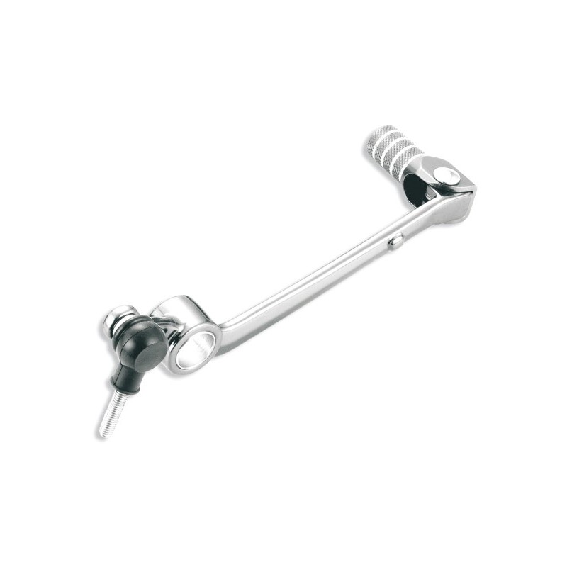 VICMA DŹWIGNIA ZMIANY BIEGÓW YAMAHA R1 '02-'08