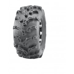 WANDA OPONA ATV 27X9.00-12 6PR P375 TL 54J DOT 14-16/2022