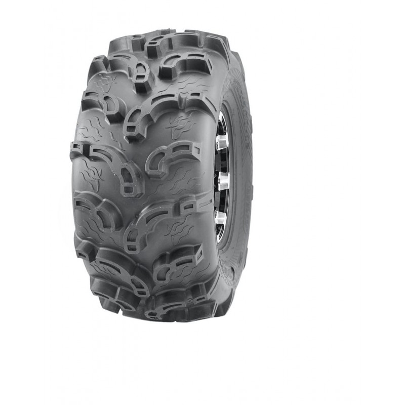 WANDA OPONA ATV 27X9.00-12 6PR P375 TL 54J DOT 14-16/2022