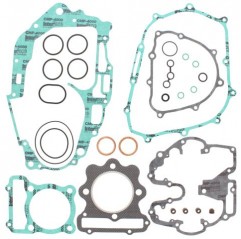 WINDEROSA (VERTEX) KOMPLET USZCZELEK HONDA XR250R 96-04