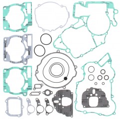 WINDEROSA (VERTEX) KOMPLET USZCZELEK KTM SX/EXC 125 '02-'06