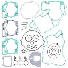 WINDEROSA (VERTEX) KOMPLET USZCZELEK KTM SX/EXC 200 02-15