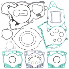 WINDEROSA (VERTEX) KOMPLET USZCZELEK KTM XC/XCW 300 '08-'16