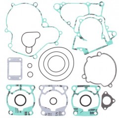 WINDEROSA (VERTEX) KOMPLET USZCZELEK HUSQVARNA TC 50 18, KTM SX 50 10-18, SX 50 MINI 09-18, SX PRO JR 50 09, SXS 50 11-14
