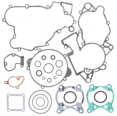 WINDEROSA (VERTEX) KOMPLET USZCZELEK KTM SX 85 '13-'17