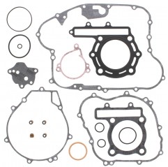 WINDEROSA (VERTEX) KOMPLET USZCZELEK KAWASAKI KLR 250 85-96