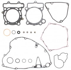 WINDEROSA (VERTEX) KOMPLET USZCZELEK KAWASAKI KXF 250 04-08, SUZUKI RMZ 250 '04-'06