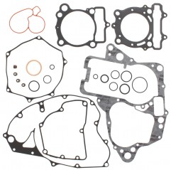 WINDEROSA (VERTEX) KOMPLET USZCZELEK SUZUKI RMZ 250 '10-'15