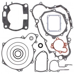 WINDEROSA (VERTEX) KOMPLET USZCZELEK YAMAHA YZ 250 95-96