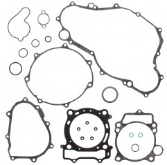 WINDEROSA (VERTEX) KOMPLET USZCZELEK YAMAHA YZF 450 03-05 (YZF450)
