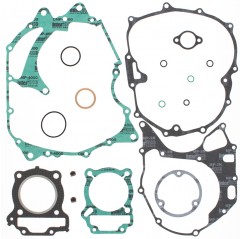 WINDEROSA (VERTEX) KOMPLET USZCZELEK HONDA TRX 200 '90-'97