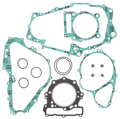 WINDEROSA (VERTEX) KOMPLET USZCZELEK CAN-AM DS 650 '00-'07, BMW F 650 '93-'99 (ROTAX)
