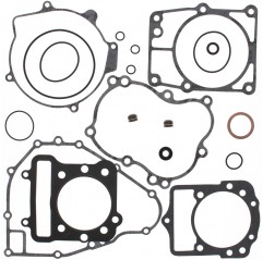 WINDEROSA (VERTEX) KOMPLET USZCZELEK KAWASAKI KVF 300 PRAIRIE 4X4 99-02