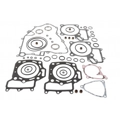 WINDEROSA (VERTEX) KOMPLET USZCZELEK KAWASAKI KVF 750 BRUTE FORCE '13-'19, TERYX 750 '08-'13