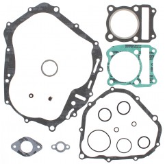 WINDEROSA (VERTEX) KOMPLET USZCZELEK SUZUKI LT-Z (LTZ) 250 OZARK/KINGQUAD , LT-F (LTF) 250 QUADSPORT '04-'10