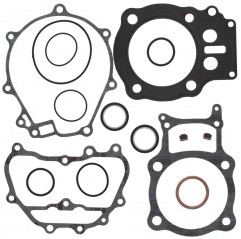 WINDEROSA (VERTEX) KOMPLET USZCZELEK HONDA TRX 400 FA/FGA '04-'08
